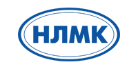 ОАО «Новолипецкий металлургический комбинат»