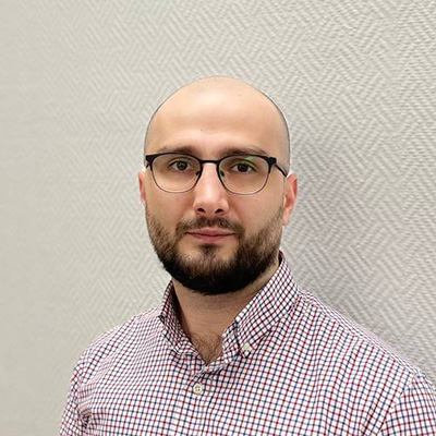 Руслан Шахсинович