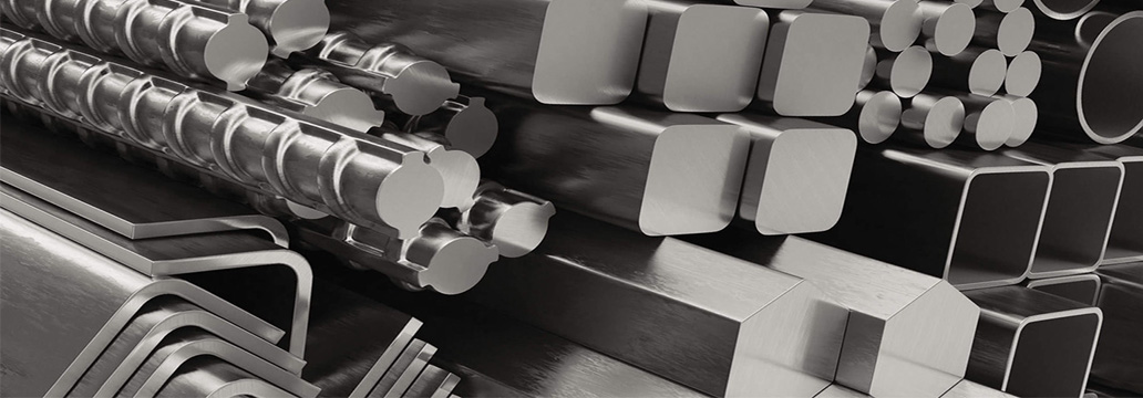 МЕТАЛЛОПРОКАТ В НАЛИЧИИ