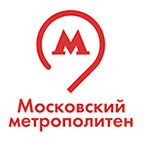 Московский метрополитен