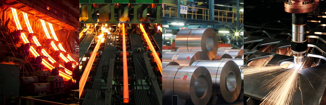 РОТИНАР ГРУПП