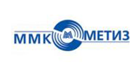 ОАО «ММК-МЕТИЗ»