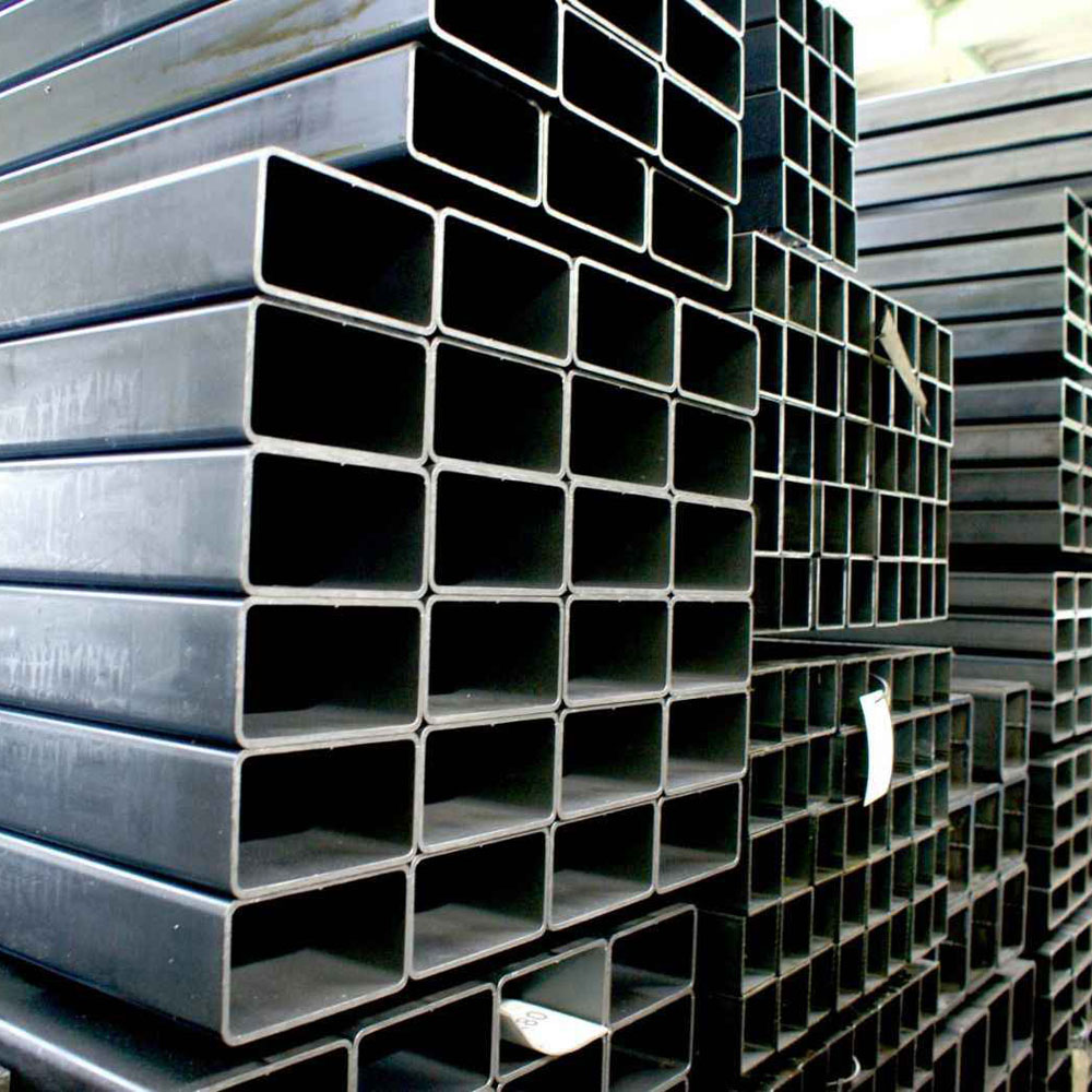 Низкие цены!