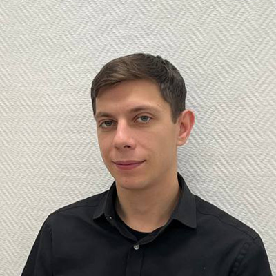 Константин Алексеевич