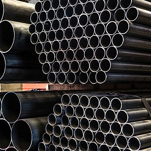 Трубы Электросварные