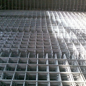 Сетка Сварная